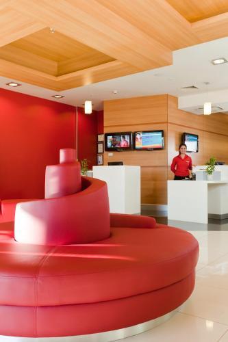 Hotel Ibis Gaziantep
