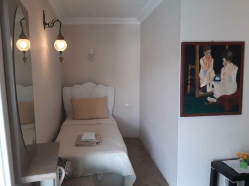 Alida Hotel
