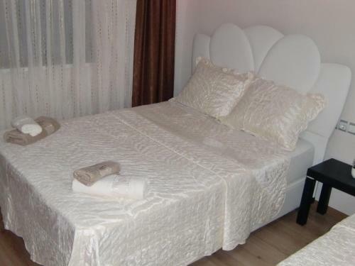 Alida Hotel