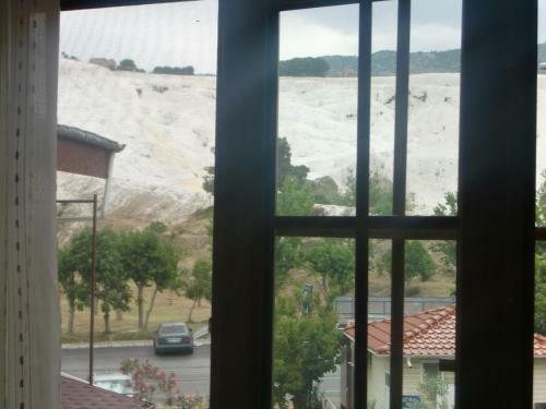 Alida Hotel