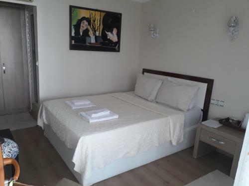 Alida Hotel
