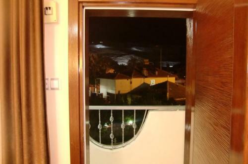 Alida Hotel