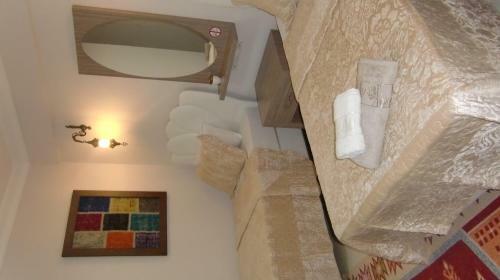 Alida Hotel