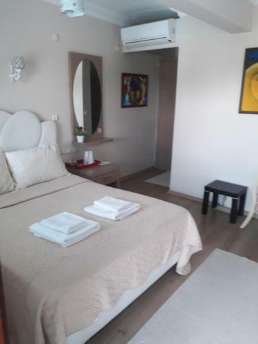 Alida Hotel