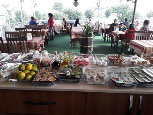Alida Hotel