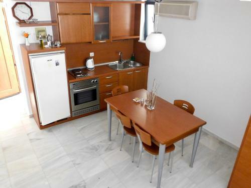 Elizabeth Suites