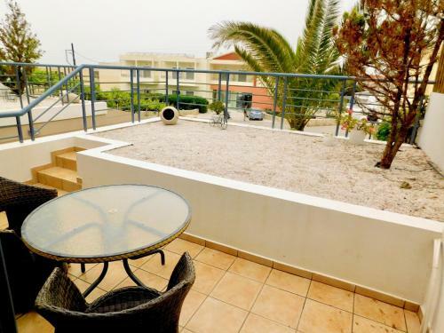 Elizabeth Suites