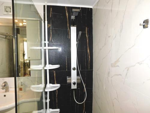 Elizabeth Suites