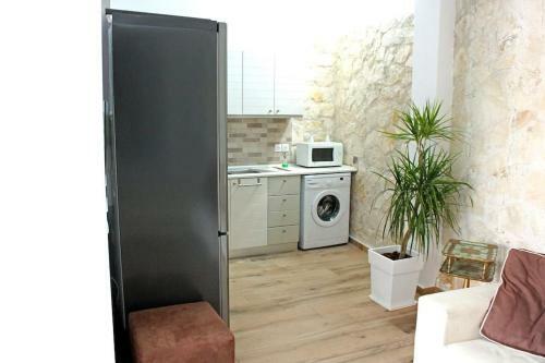 Elizabeth Suites