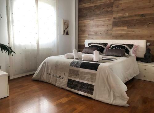 Villa Tur�stica Camina Y Rioja