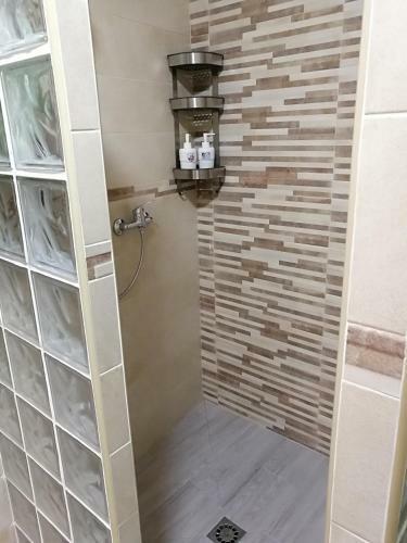 Apartamentos Playa Benitez