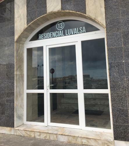 Apartamento En La Playa