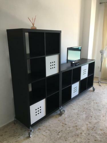 Apartamento En La Playa