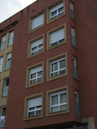 Apartamento En La Playa