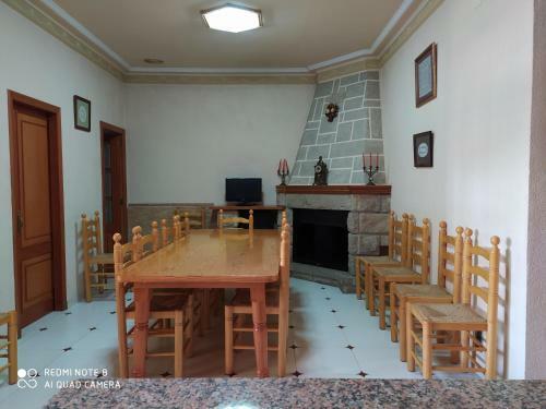Casa Marta