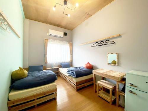 Hotel Mi-man Amami - Vacation Stay 14755v