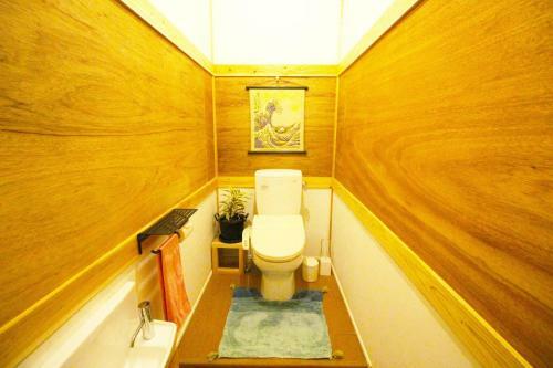 Hotel Mi-man Amami - Vacation Stay 14755v