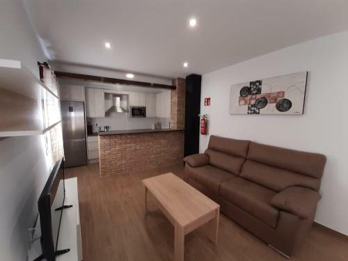 Casa El Grajo