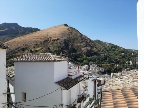 Casa El Grajo