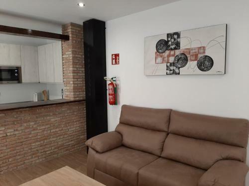 Casa El Grajo