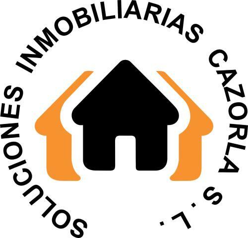 Casa Mam� Elena