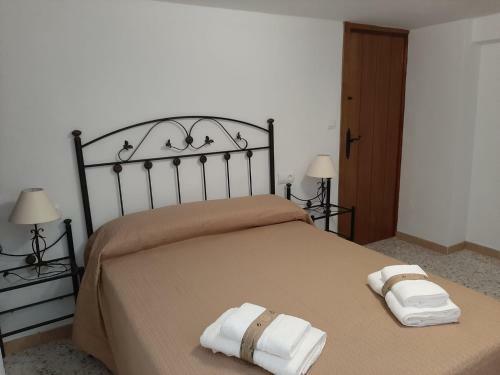 Villa Jard�n