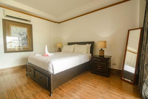 Hotel Voda Krasna Resort & Restaurant