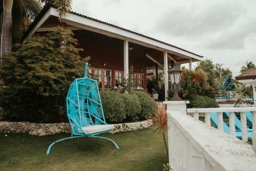 Hotel Voda Krasna Resort & Restaurant