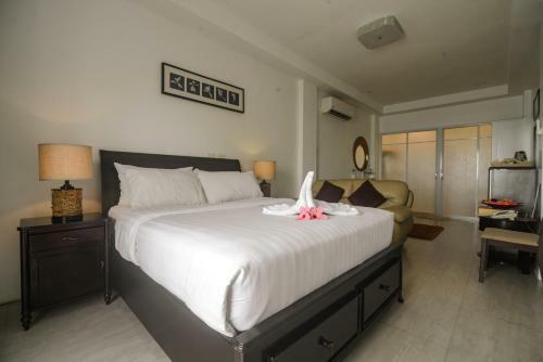 Hotel Voda Krasna Resort & Restaurant