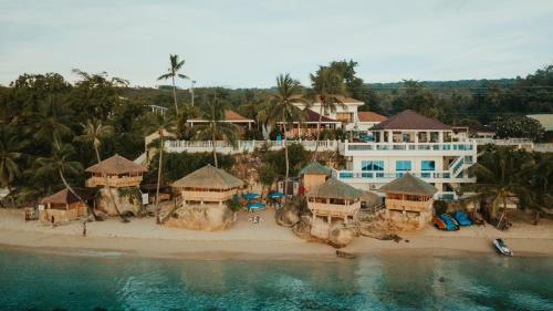 Hotel Voda Krasna Resort & Restaurant