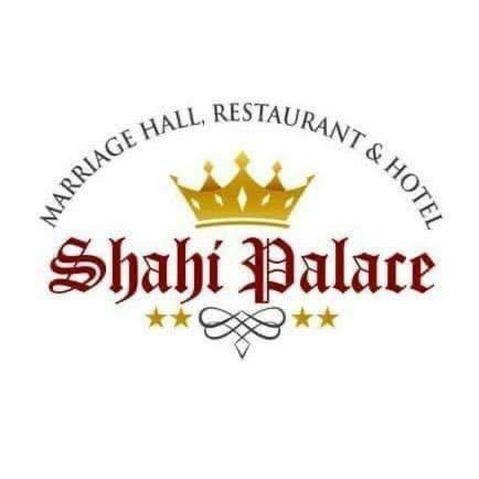 Shahi Palace Hotel