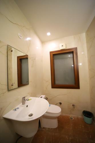 Hotel Royal Phoenix