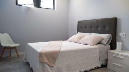 Apartamento Los Acantilados N� 2 Cobreces