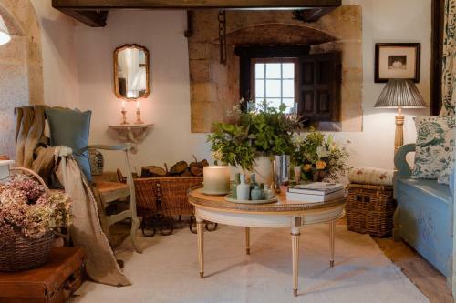 La Casa Del P�lpito