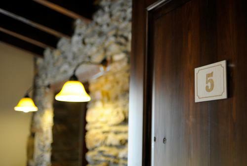 Hotel Marelia