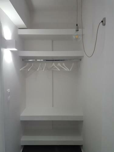 Hostal Manthos Place