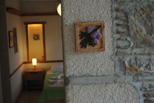 Hotel Eski Datca Evleri
