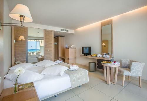Hotel Astir Odysseus Kos Resort And Spa