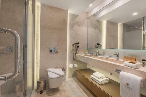 Hotel Astir Odysseus Kos Resort And Spa
