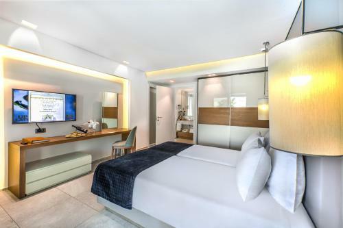 Hotel Astir Odysseus Kos Resort And Spa