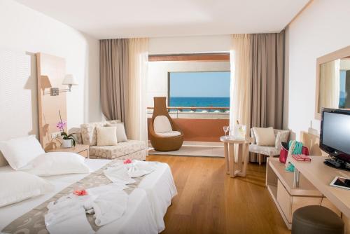 Hotel Astir Odysseus Kos Resort And Spa