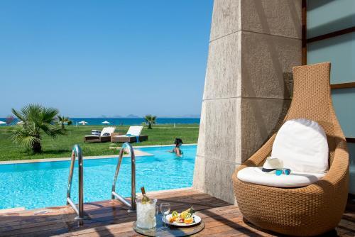Hotel Astir Odysseus Kos Resort And Spa