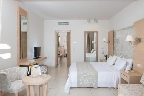 Hotel Astir Odysseus Kos Resort And Spa