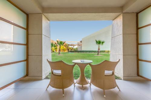 Hotel Astir Odysseus Kos Resort And Spa
