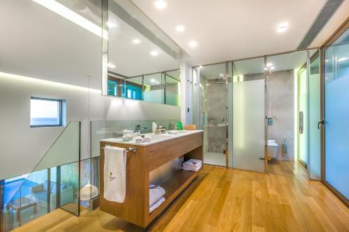 Hotel Astir Odysseus Kos Resort And Spa
