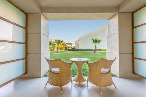 Hotel Astir Odysseus Kos Resort And Spa