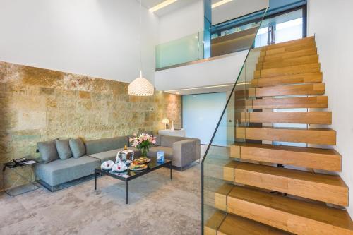 Hotel Astir Odysseus Kos Resort And Spa