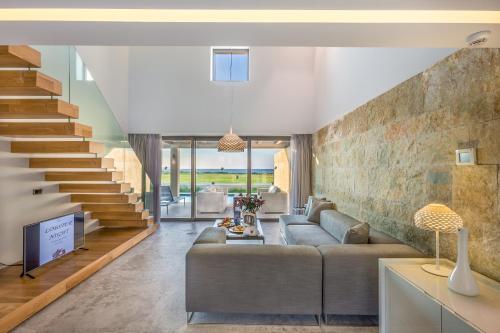 Hotel Astir Odysseus Kos Resort And Spa