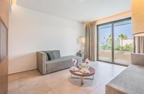 Hotel Astir Odysseus Kos Resort And Spa