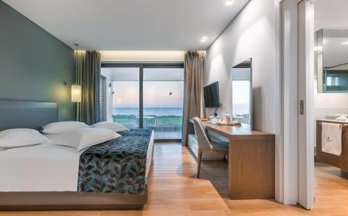 Hotel Astir Odysseus Kos Resort And Spa